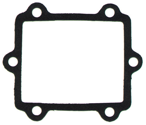 REED GASKET - OLDER ARCTIC CATS