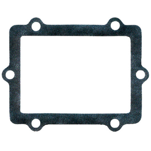 REED GASKET - POLARIS