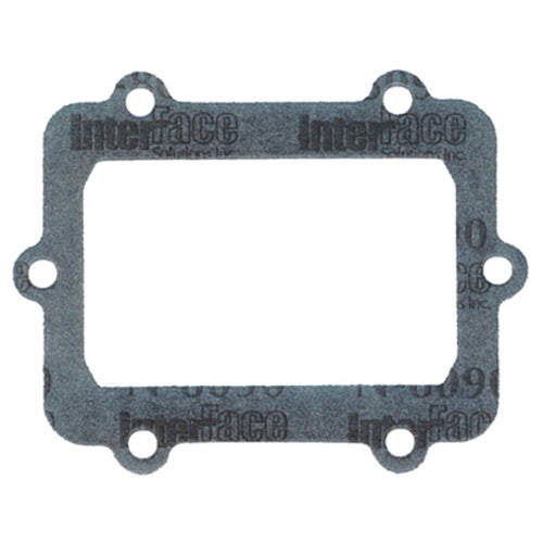 REED GASKET - POLARIS