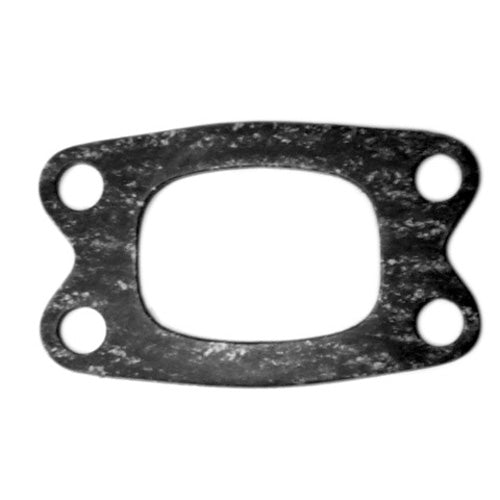 EXHAUST GASKET