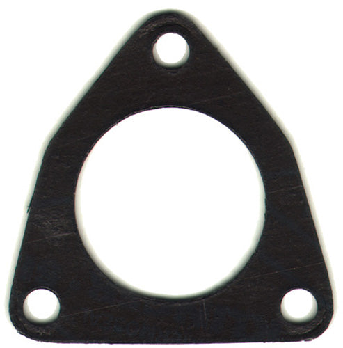 EXHAUST GASKET