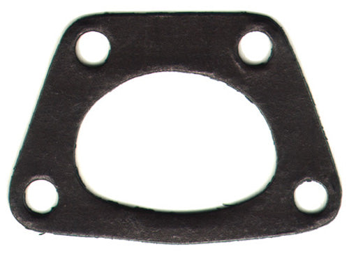 EXHAUST GASKET