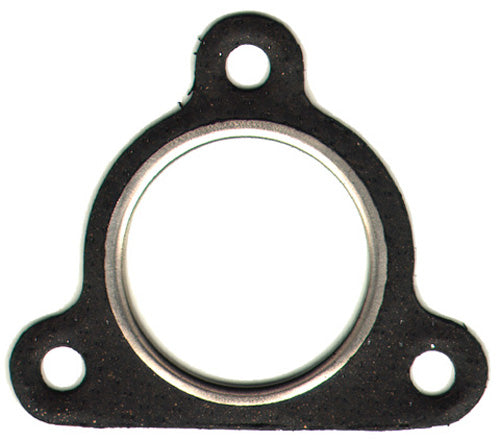EXHAUST GASKET