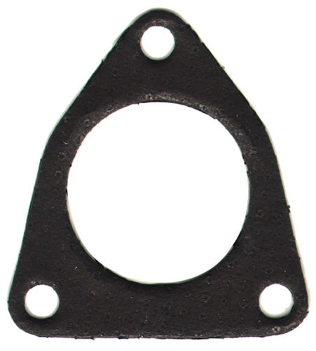 EXHAUST GASKET