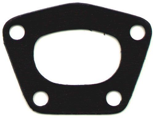EXHAUST GASKET