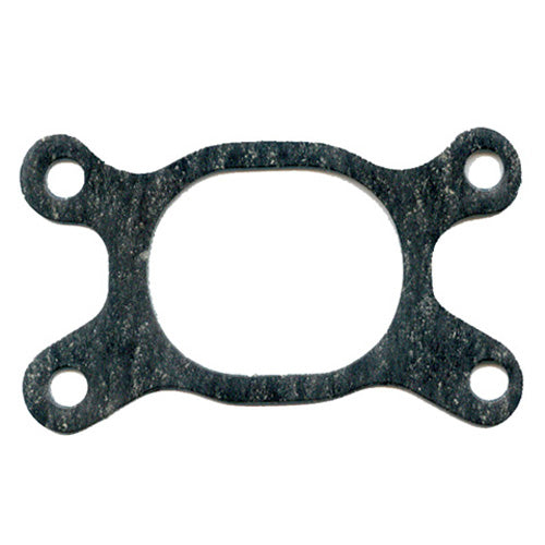 EXHAUST GASKET