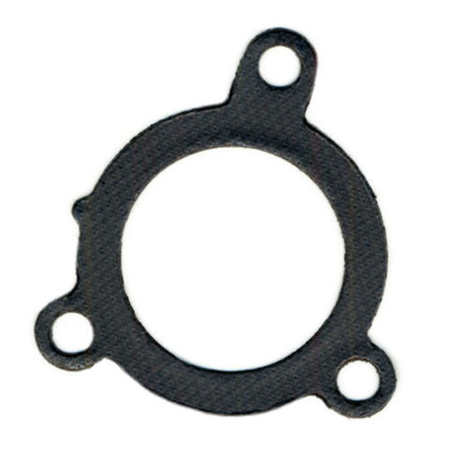 ENGINE EXHAUST GASKET - ARCTIC CAT