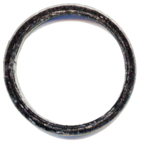 EXHAUST GASKET