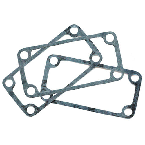 EXHAUST VALVE GASKET KIT ARCTIC  CAT