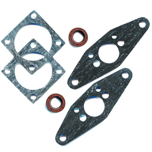 VERTEX EX VALVE GASKET SETSS