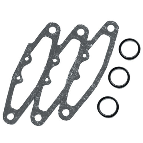 VERTEX EX VALVE GASKET SETSS