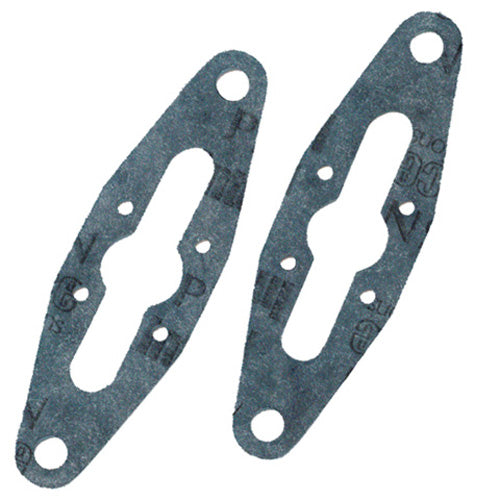 VERTEX EX VALVE GASKET SETSS