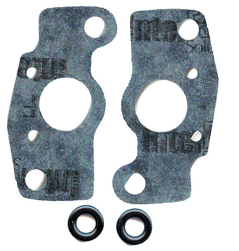 VERTEX EX VALVE GASKET SETOO