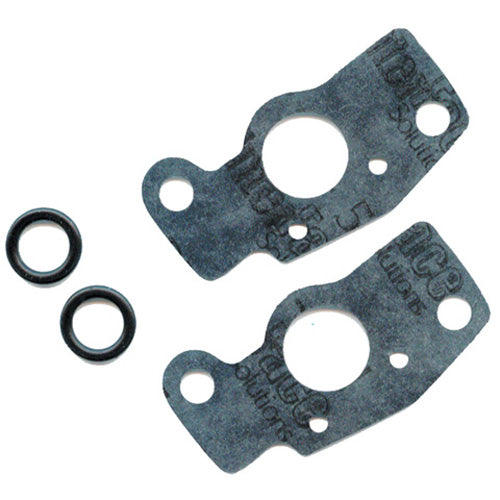 VERTEX EX VALVE GASKET SETOO