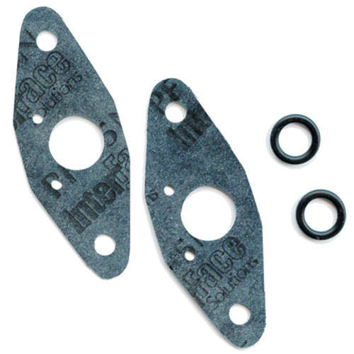 VERTEX EX VALVE GASKET SETOO