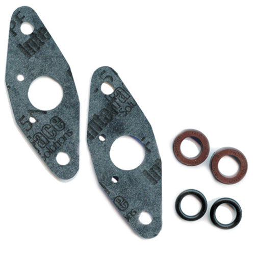 VERTEX EX VALVE GASKET SETOO