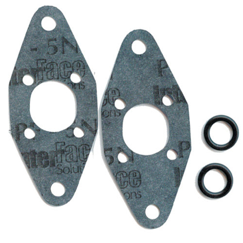 VERTEX EX VALVE GASKET SETOO