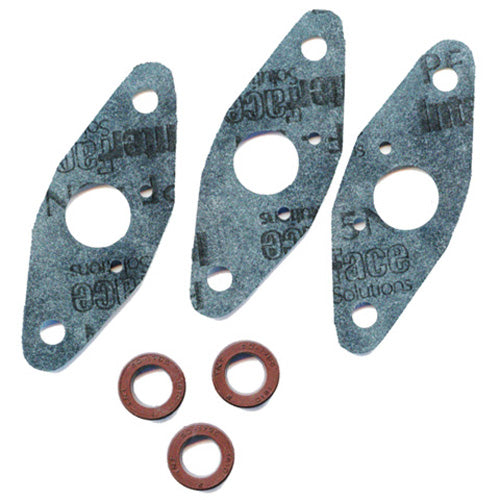 VERTEX EX VALVE GASKET SETOO