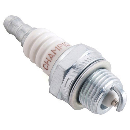 CHAMPION SPARK PLUG