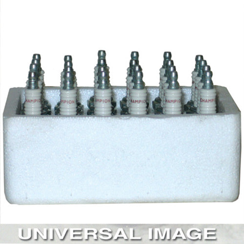 CHAMPION SPARK PLUG SHOP PACK