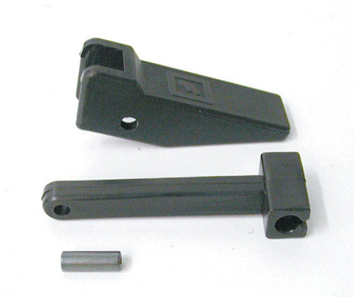 CHOKE LEVER KIT
