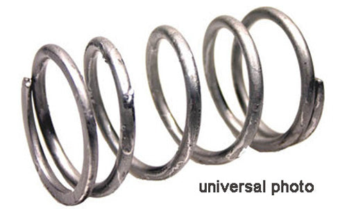 CLUTCH SPRING POLARIS PURPLE