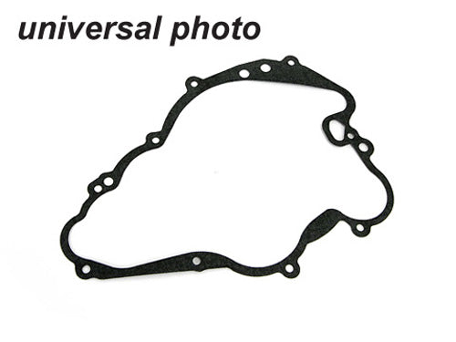 VERTEX CLUTCH COVER GASKET