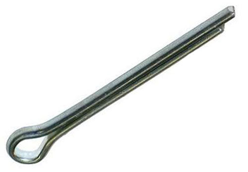 COTTER PIN 1/8