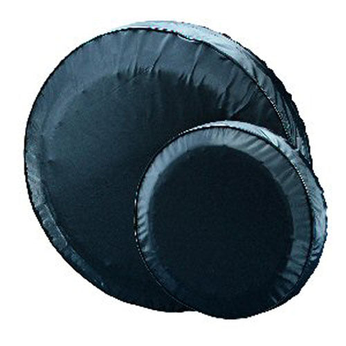 SPARE TIRE COVER FITS 480 X 12