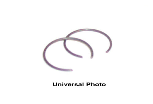PISTON CIRCLIP 21MM