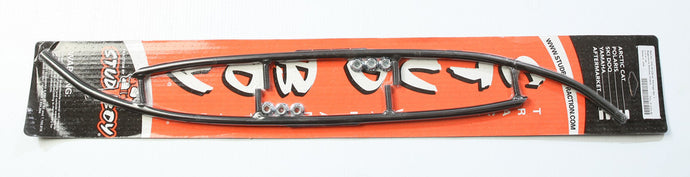 ROUND BARS 4
