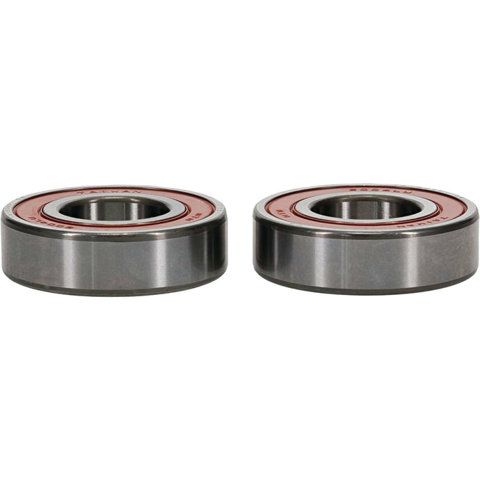 WHEEL BEARING KIT PREMIUM 25-1425-P image 1