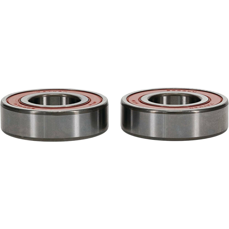 Load image into Gallery viewer, WHEEL BEARING KIT PREMIUM 25-1425-P image 1
