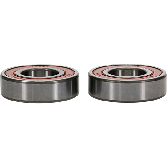 WHEEL BEARING KIT PREMIUM 25-1425-P image 1