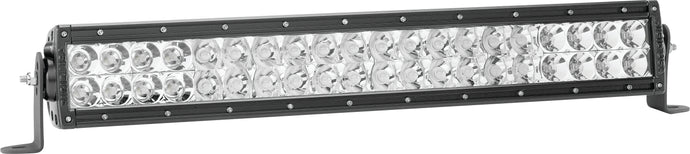 AMBER WHITE SERIES 20