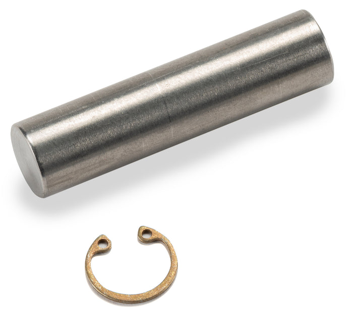 REPLACEMENT PROLINK XTV PIN 00113 image 1