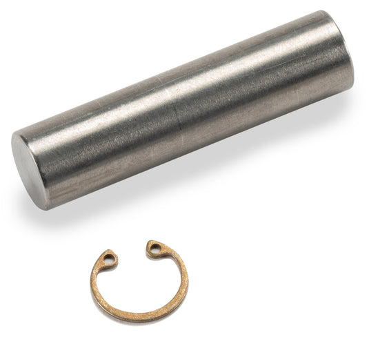 REPLACEMENT PROLINK XTV PIN 00113 image 1