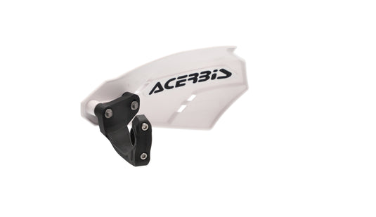 LINEAR HANDGUARD WHITE/BLACK 2981351035 image 2