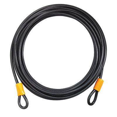 AKITA 8073 LOOP CABLE 30 FT 45008073 image 1
