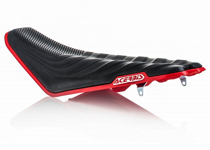 X-SEAT BLACK 2630740001 image 1