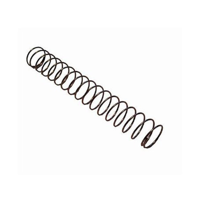 KEIHIN THROTTLE VALVE SPRING