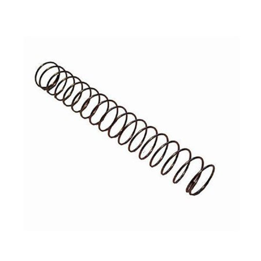 KEIHIN THROTTLE VALVE SPRING
