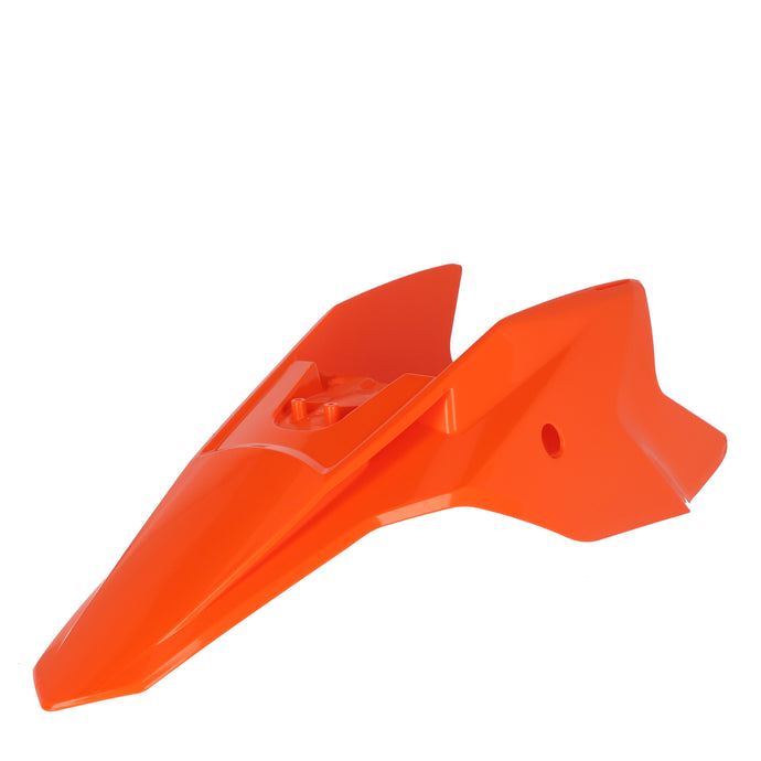 REAR FENDER `16 ORANGE KTM 2980625226 image 1