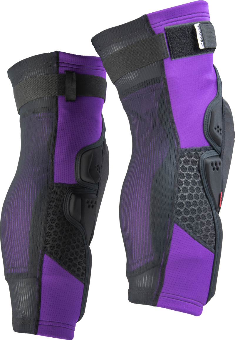 Load image into Gallery viewer, SLAYCO96 KNEE PAD LG/XL SLAY96K-L/X image 6
