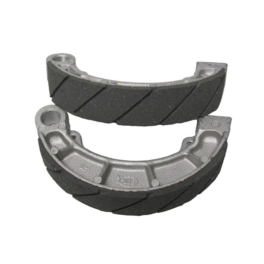 EMGO BRAKE SHOES HONDA 43120-187-003
