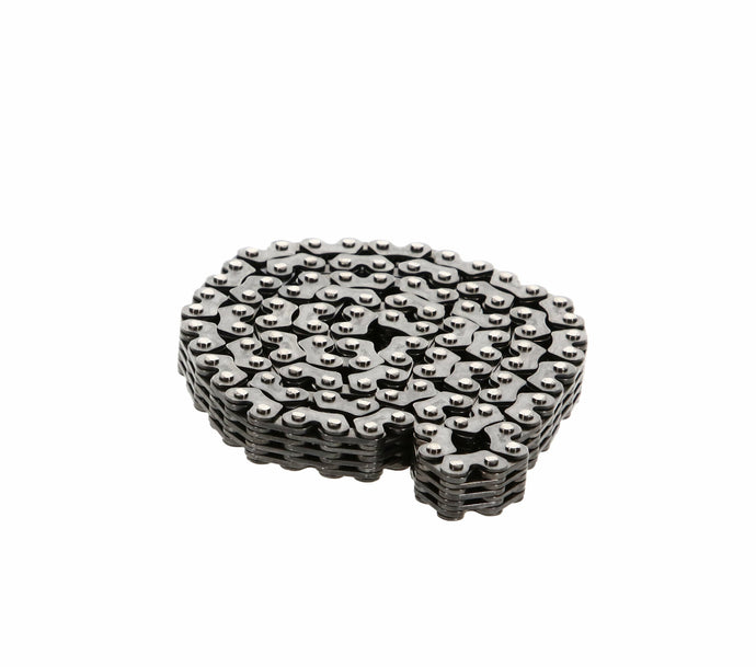 CAM CHAIN KTM 31.6443 image 1