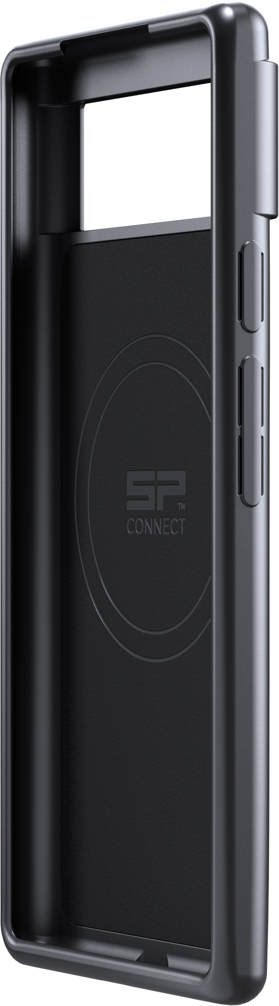 Load image into Gallery viewer, PHONE CASE SPC+ GOOGLE PIXEL 6 52648 image 3
