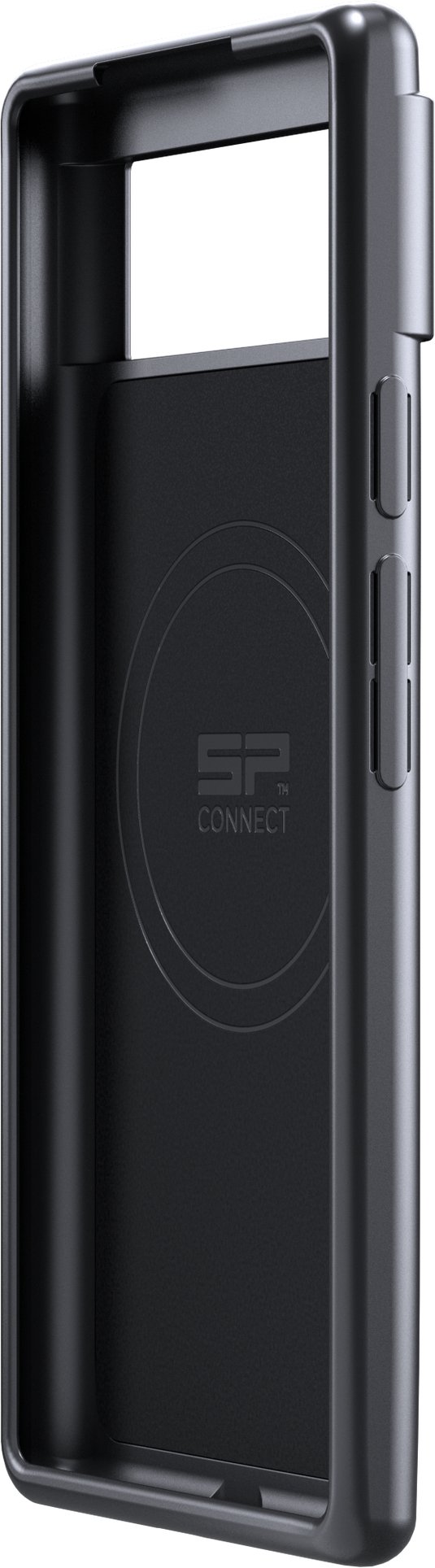 PHONE CASE SPC+ GOOGLE PIXEL 6 52648 image 3