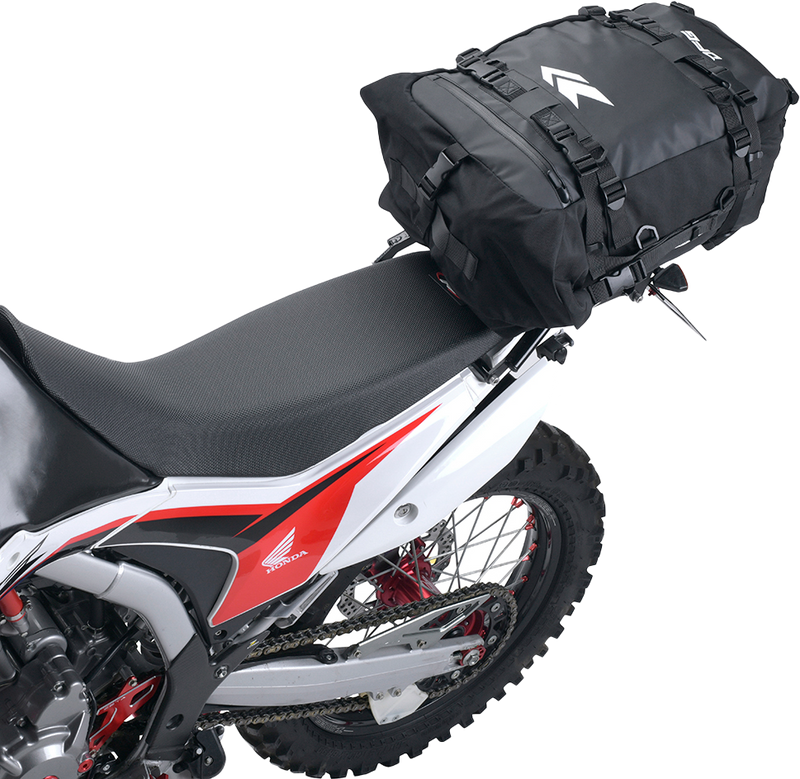 Load image into Gallery viewer, MODULE MOTO PACK 30L BLACK DG2811-0030 image 3
