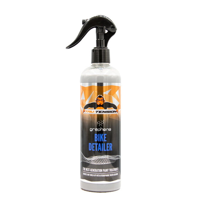 GRAPHENE BIKE DETAILER M033 image 1